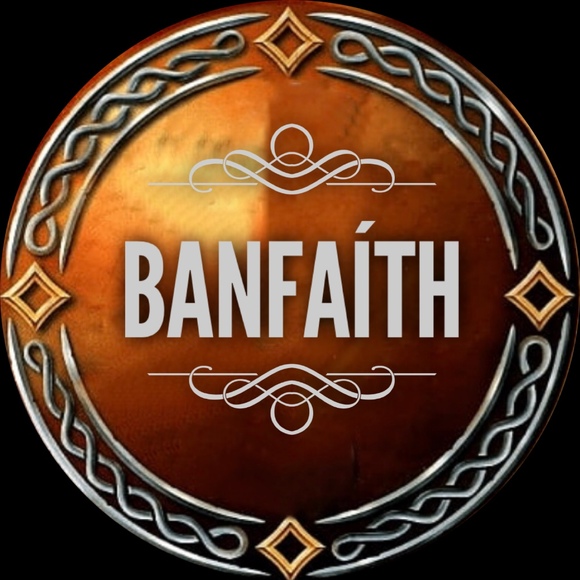 banfaith